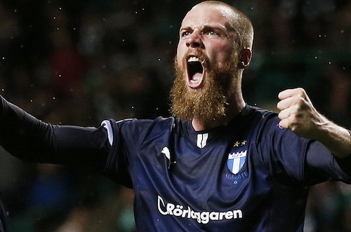 ���[�E�C���Q�E�x���Q�b�g��2�S�[��